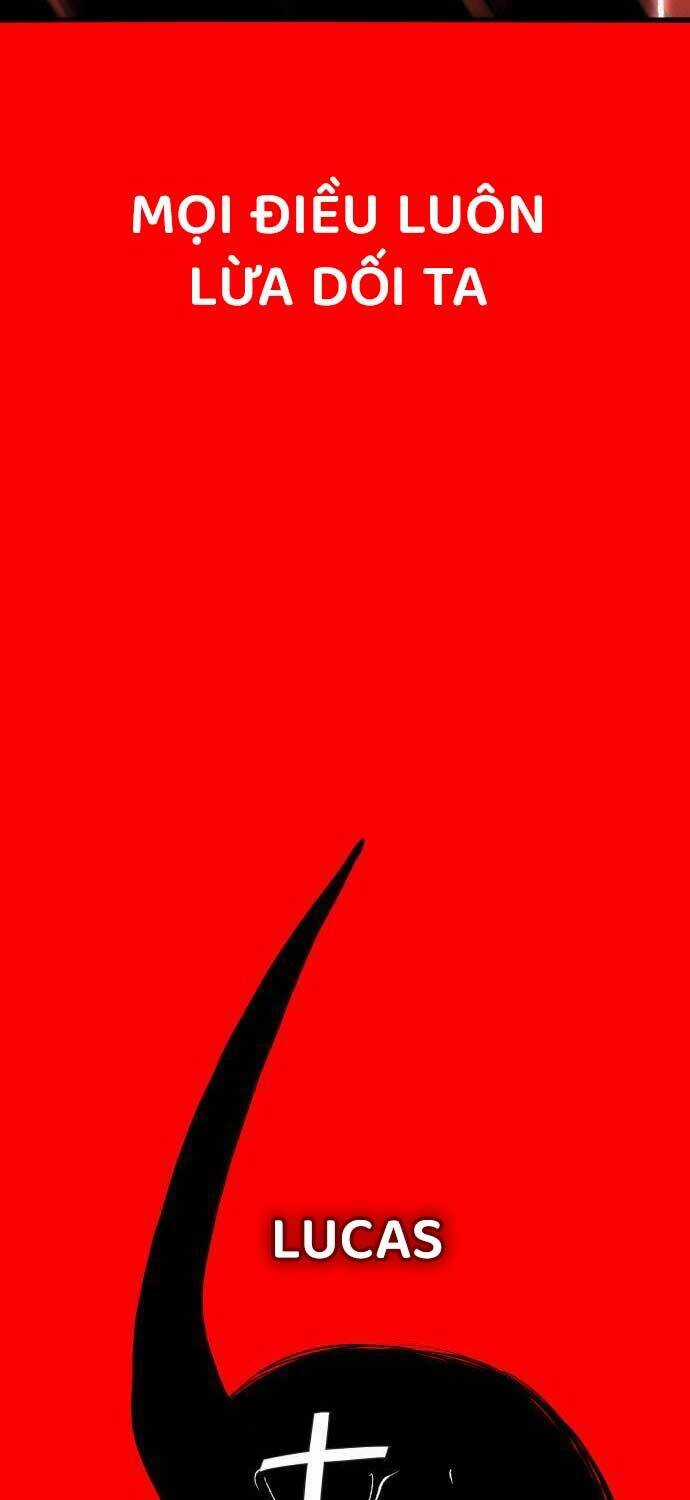 Cốt Nhân Chương 10 trang 94