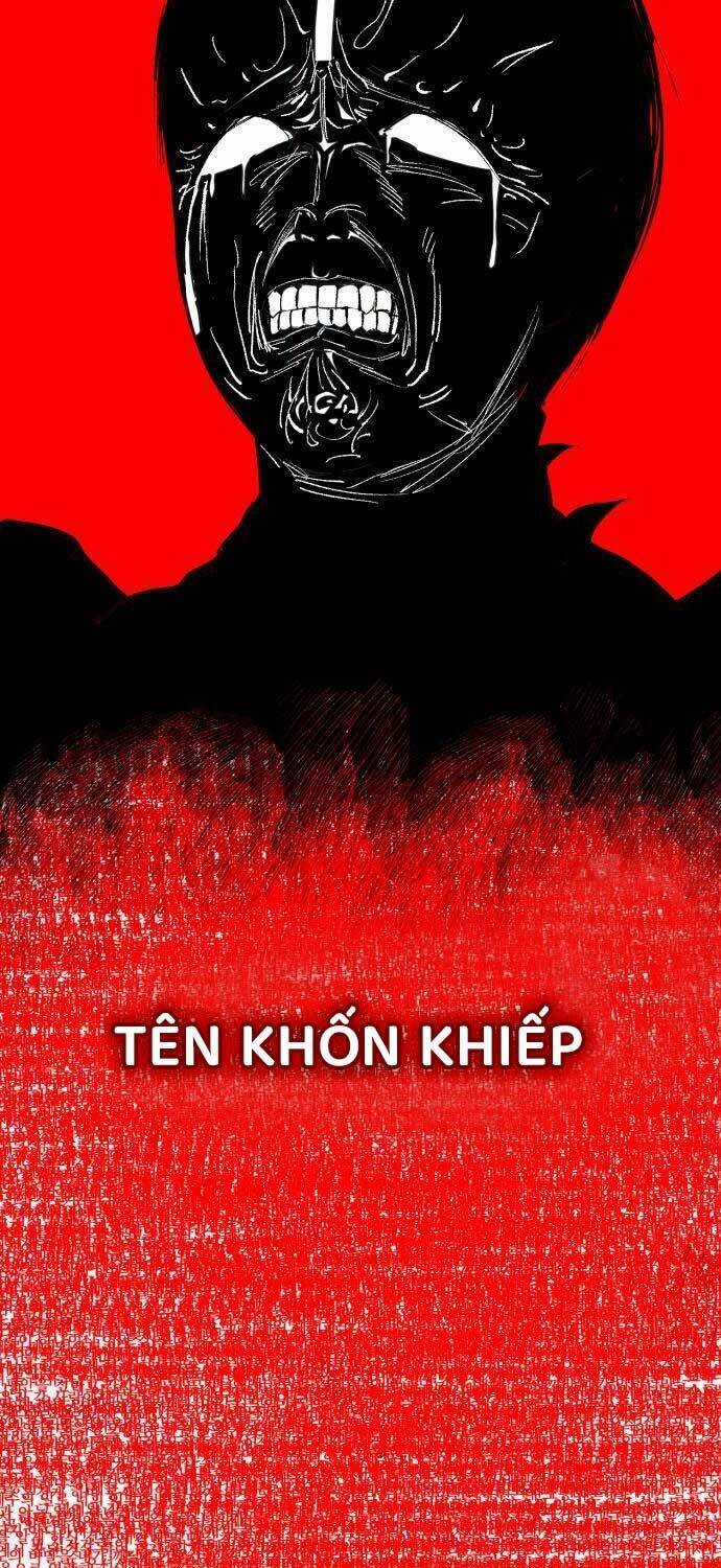 Cốt Nhân Chương 10 trang 95