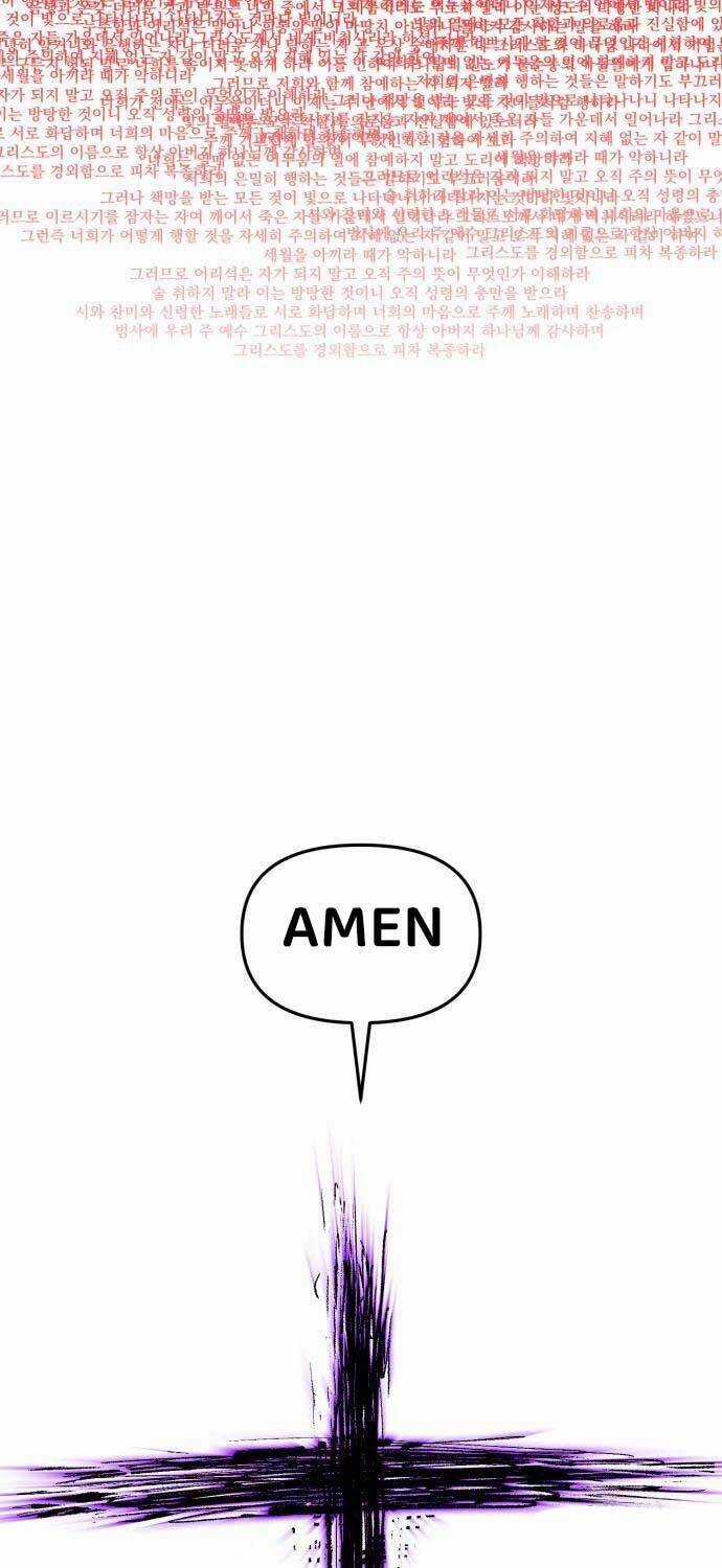 Cốt Nhân Chương 10 trang 97