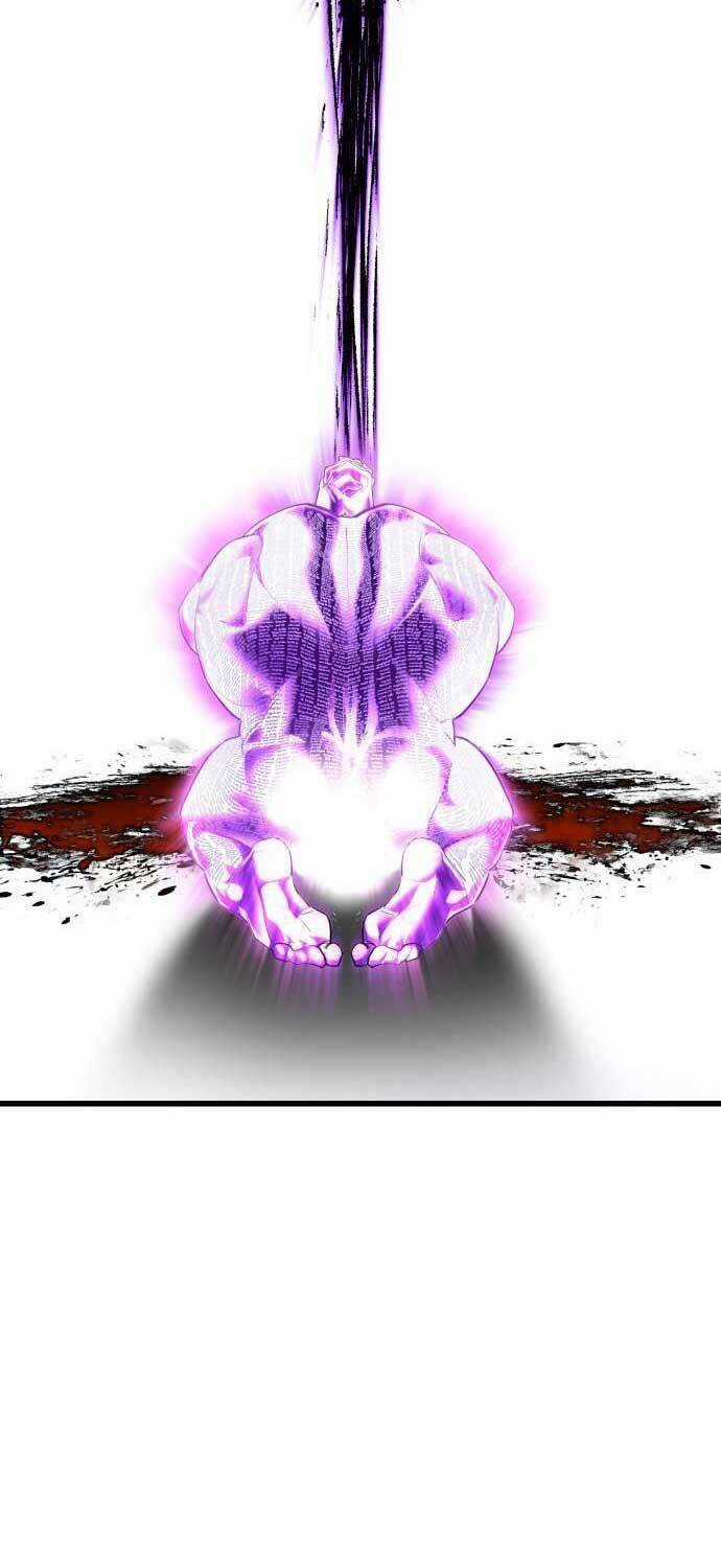 Cốt Nhân Chương 10 trang 98