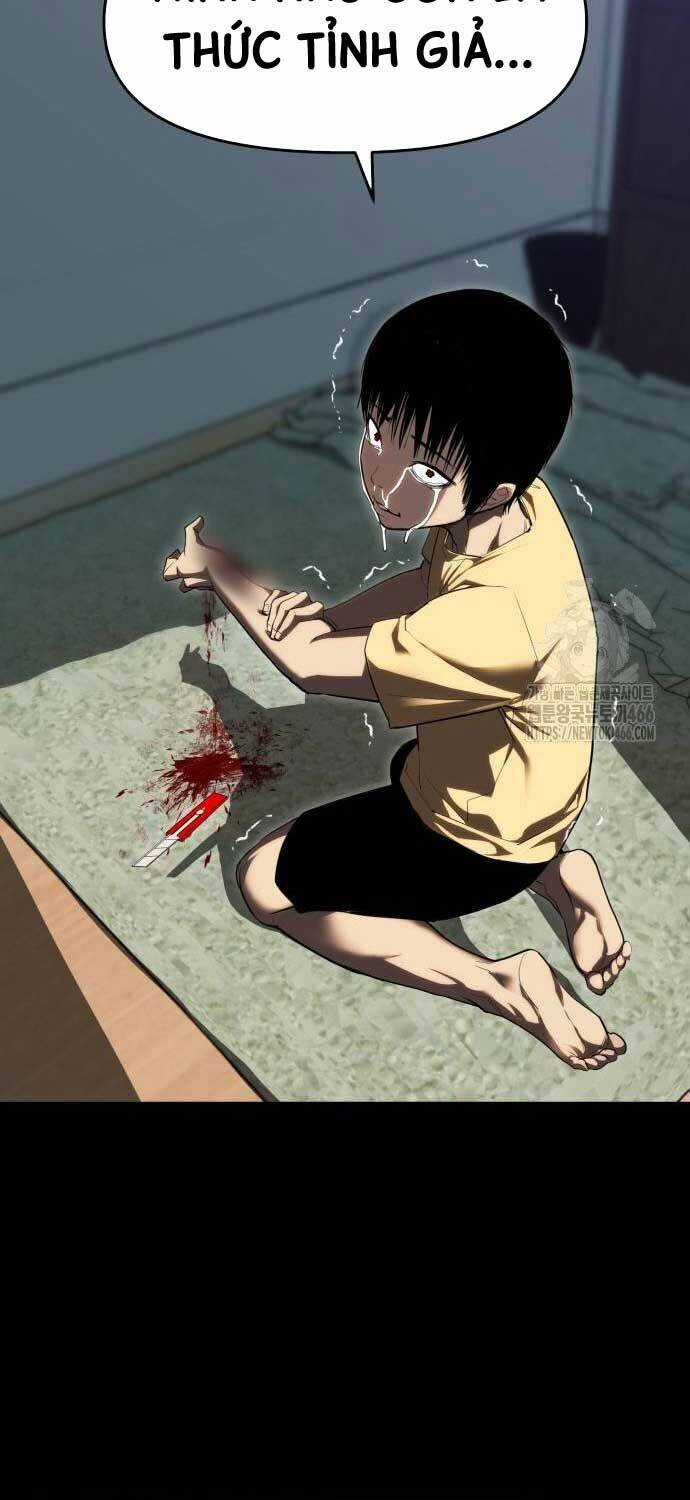 Cốt Nhân Chương 11 trang 10