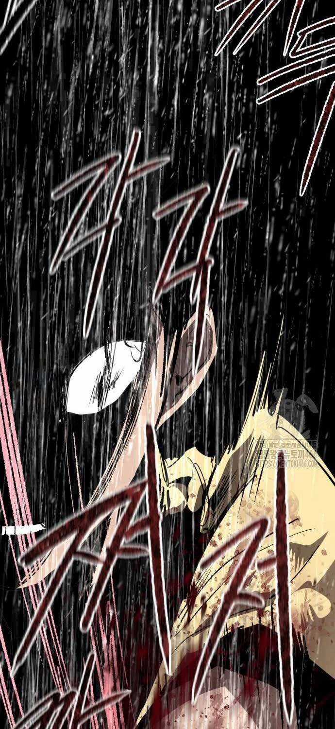 Cốt Nhân Chương 11 trang 100