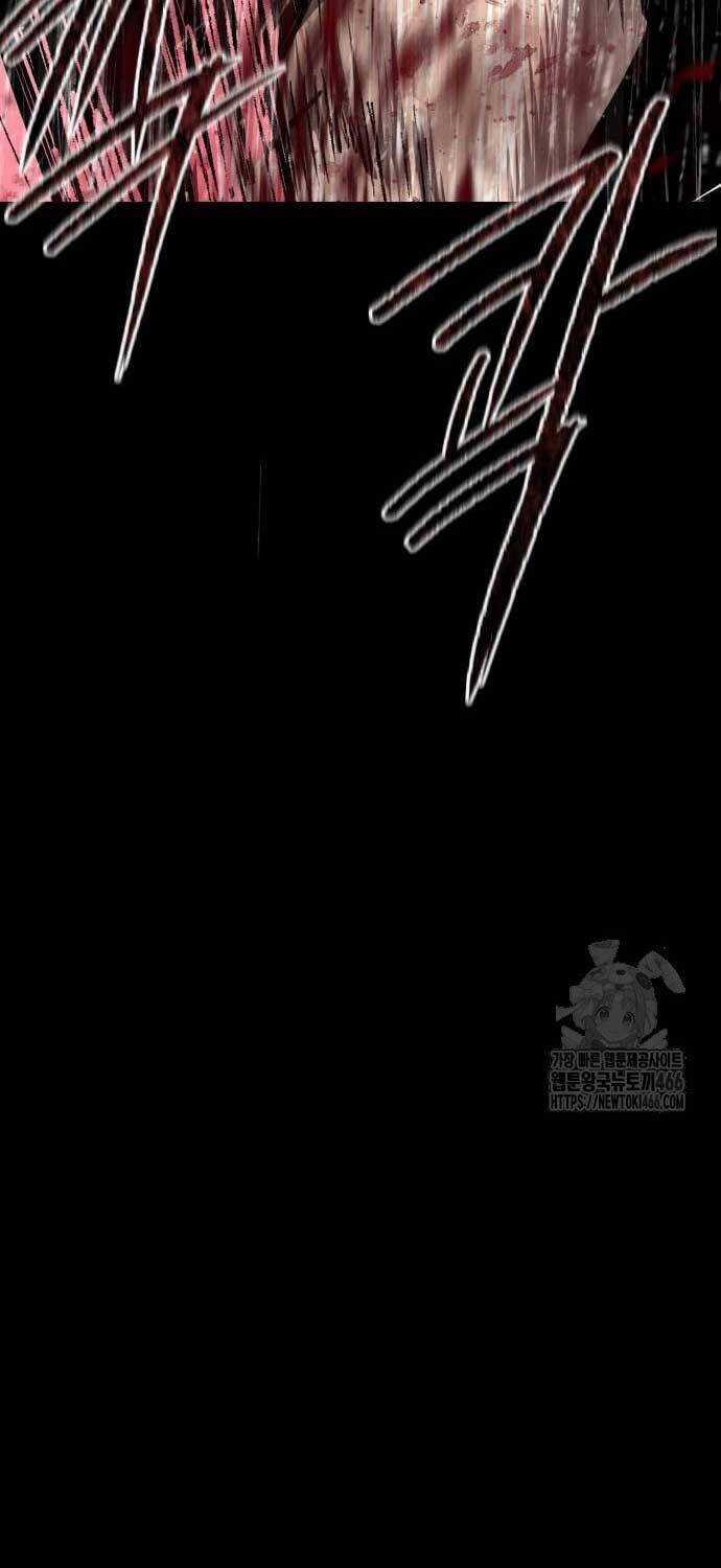 Cốt Nhân Chương 11 trang 101