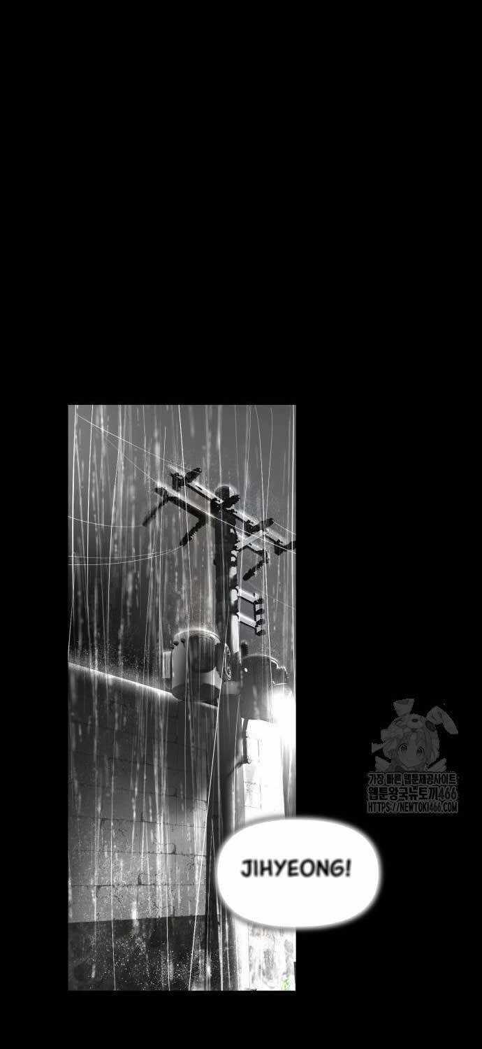 Cốt Nhân Chương 11 trang 102