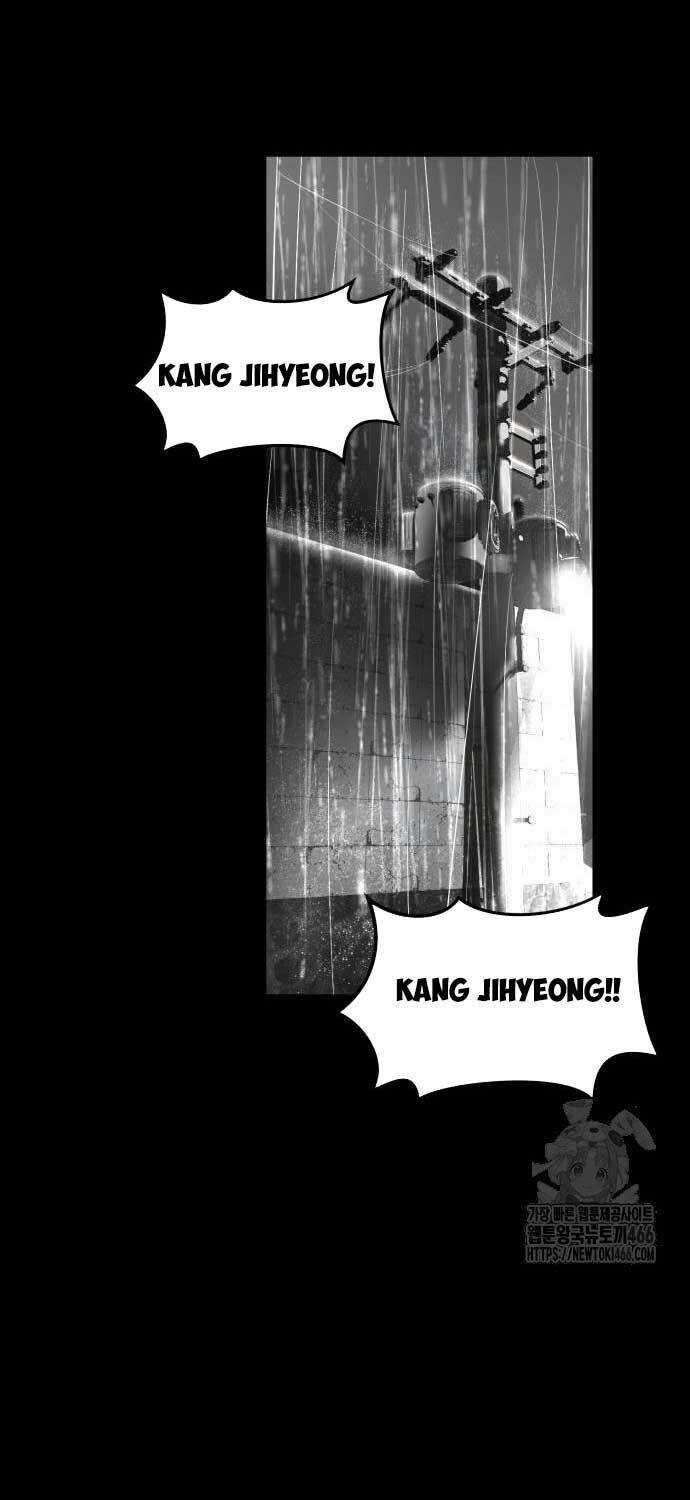 Cốt Nhân Chương 11 trang 103