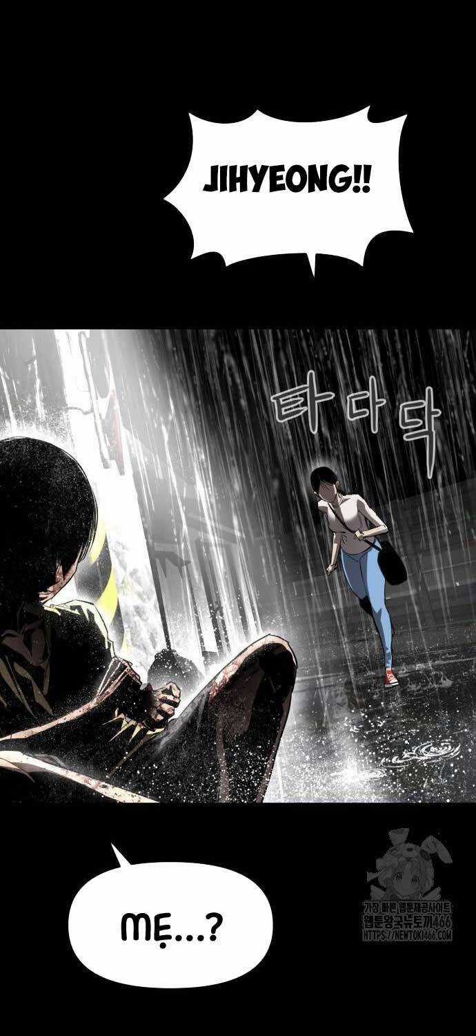 Cốt Nhân Chương 11 trang 104