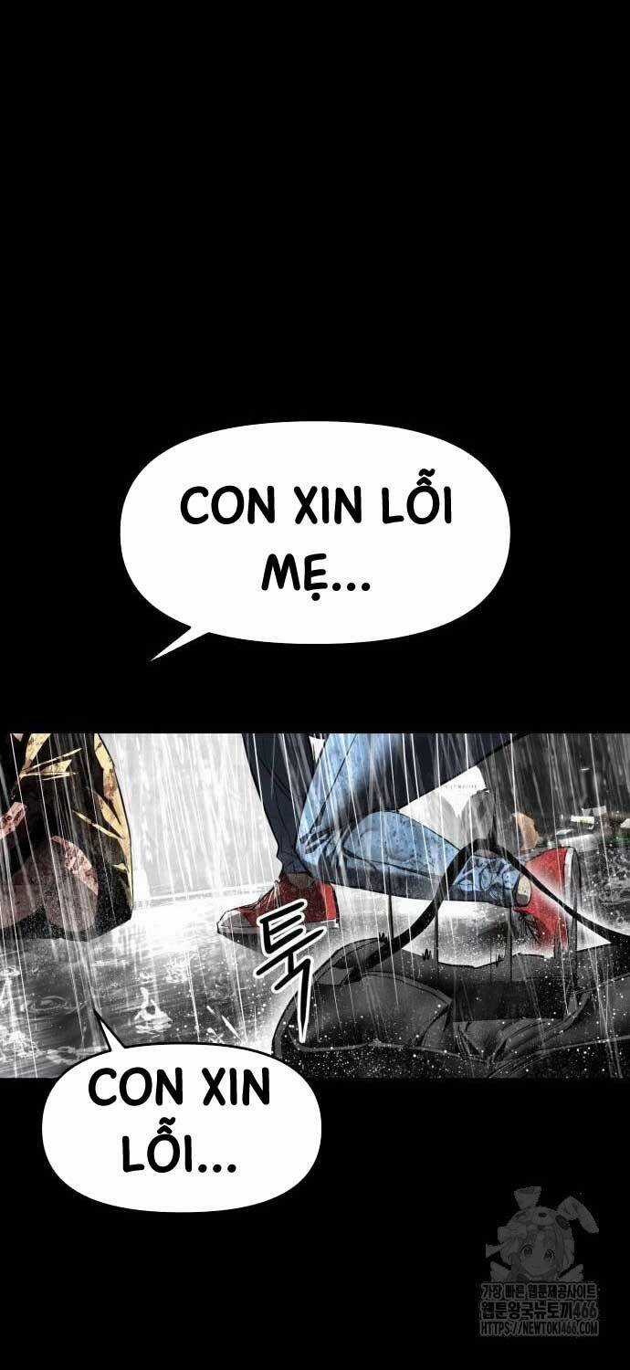 Cốt Nhân Chương 11 trang 105