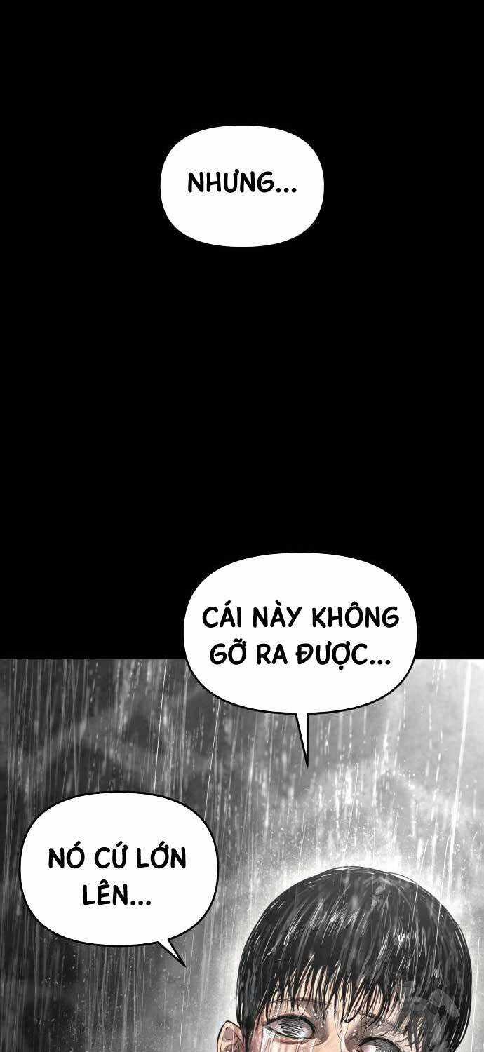 Cốt Nhân Chương 11 trang 106