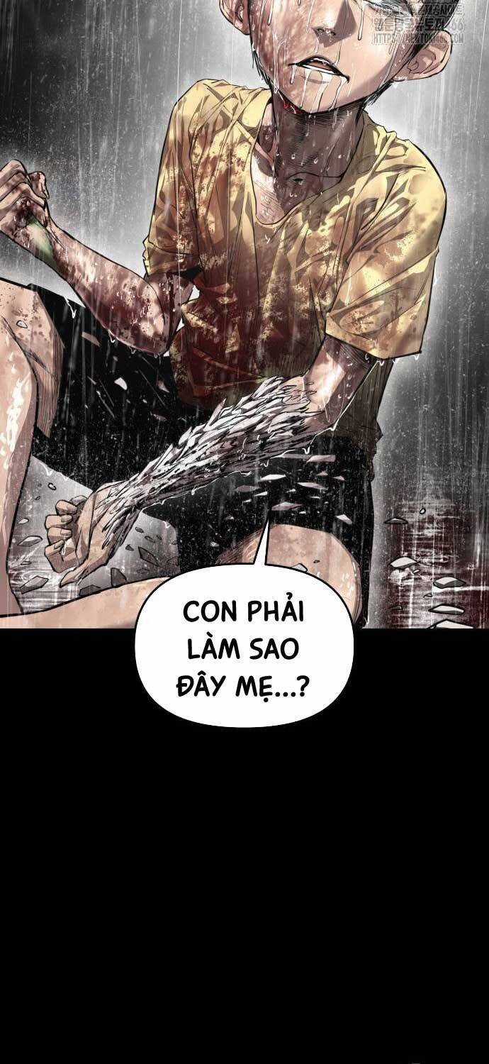 Cốt Nhân Chương 11 trang 107