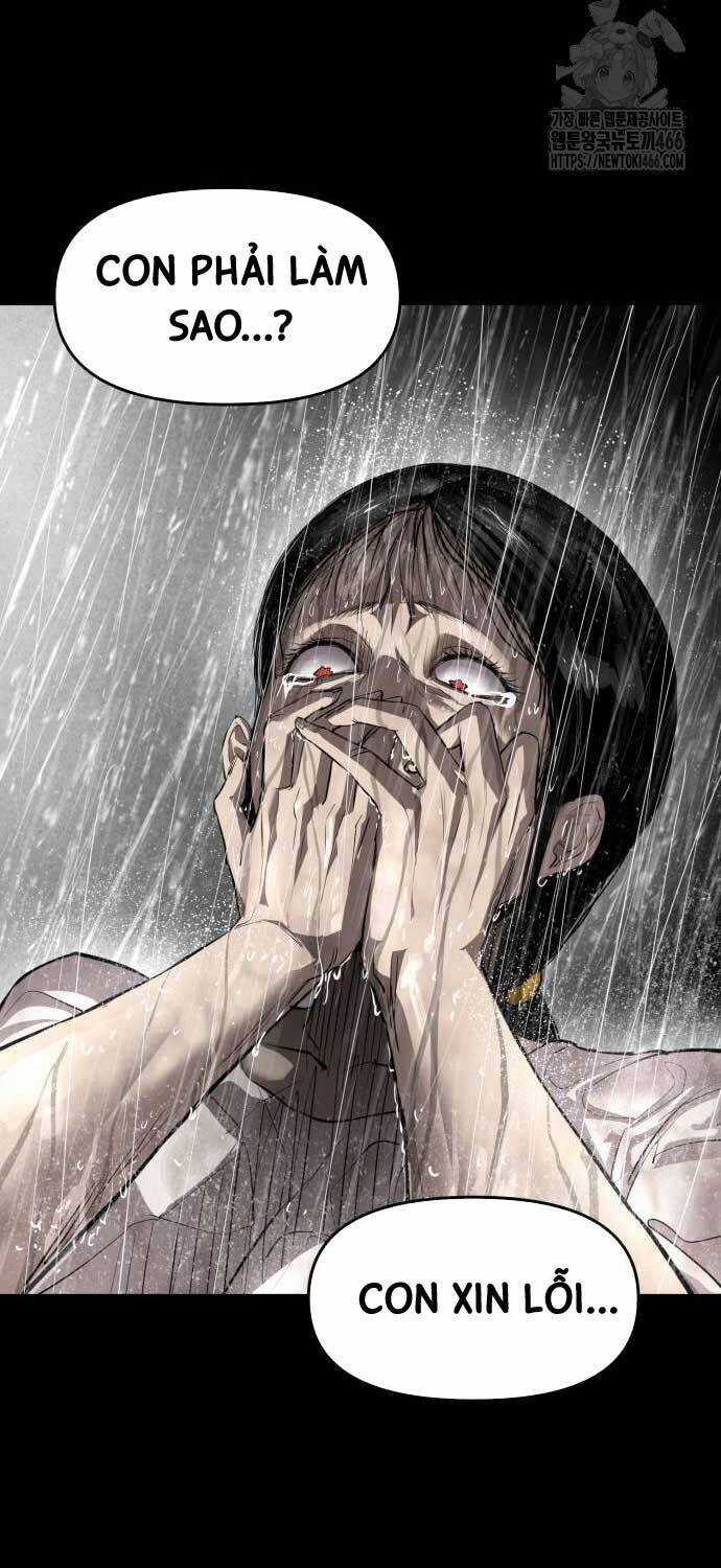 Cốt Nhân Chương 11 trang 108