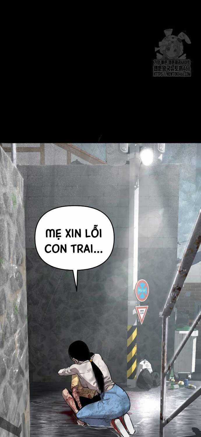 Cốt Nhân Chương 11 trang 109