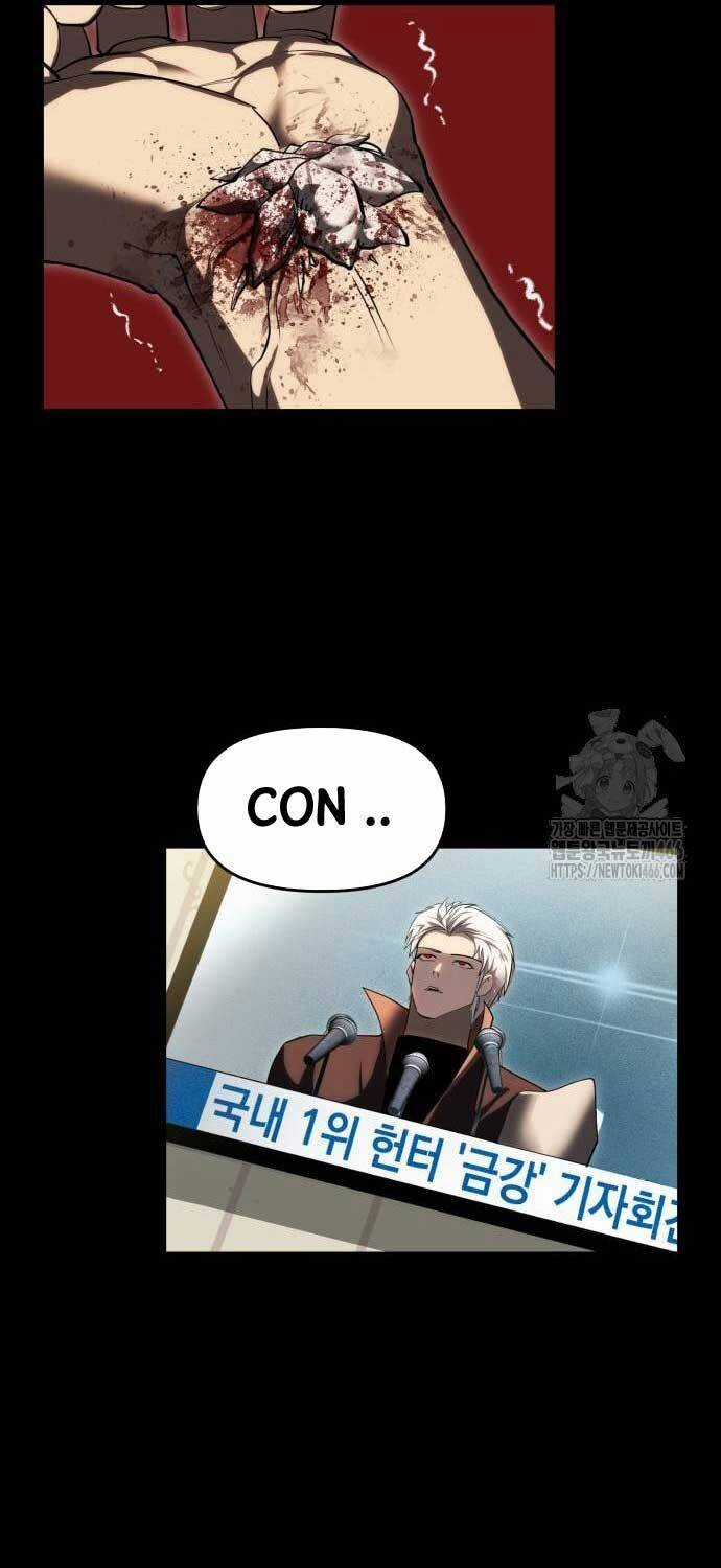 Cốt Nhân Chương 11 trang 11