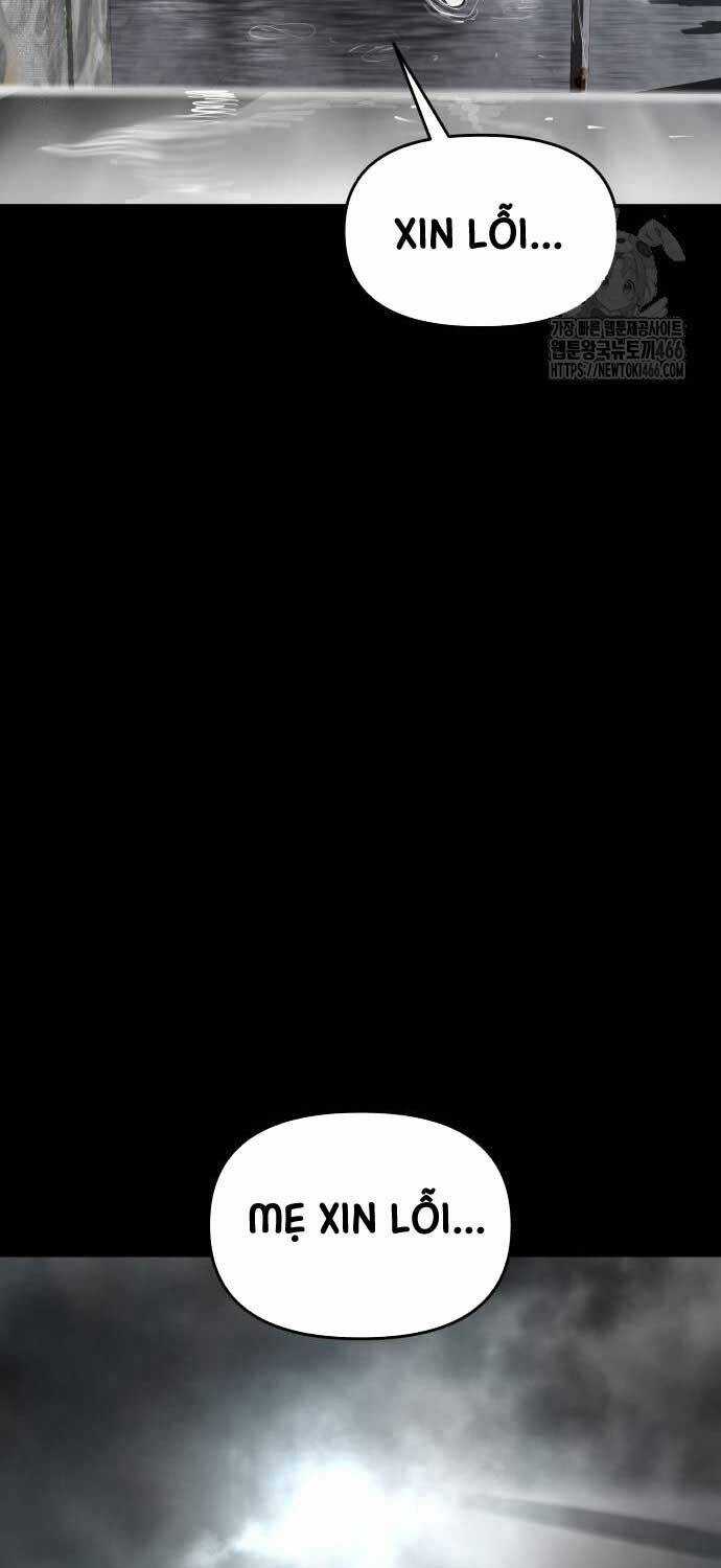 Cốt Nhân Chương 11 trang 110