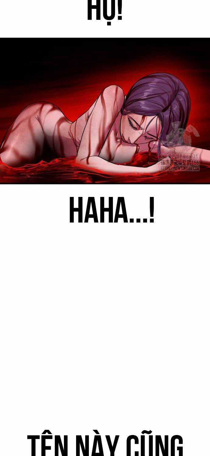 Cốt Nhân Chương 11 trang 112