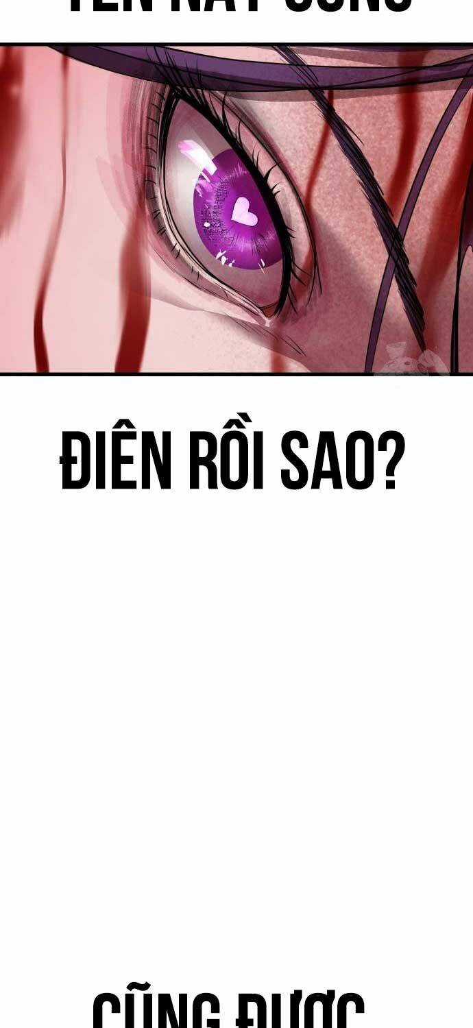 Cốt Nhân Chương 11 trang 113