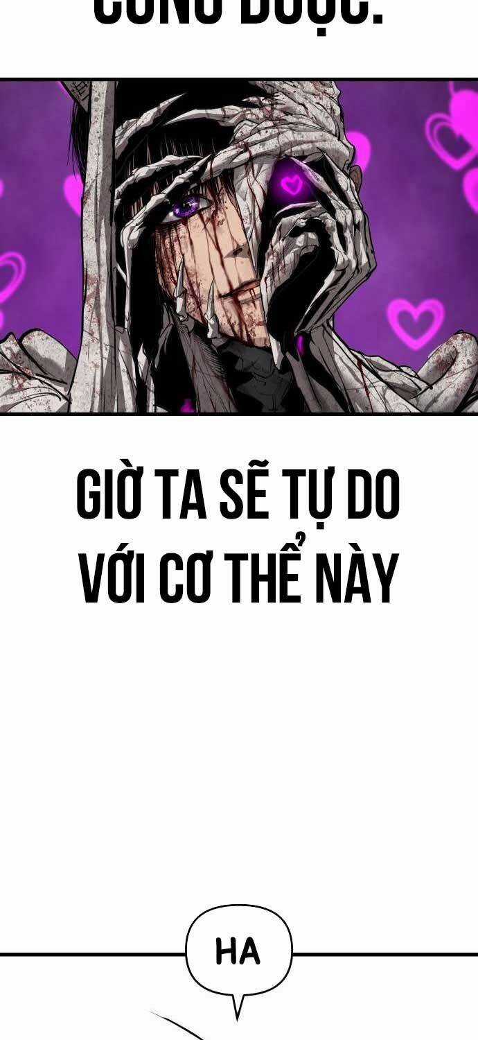 Cốt Nhân Chương 11 trang 114