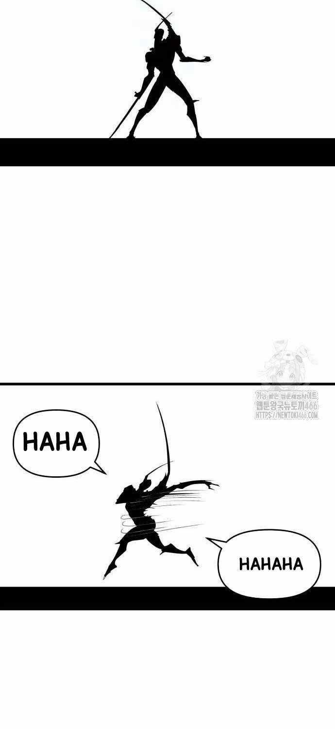 Cốt Nhân Chương 11 trang 115