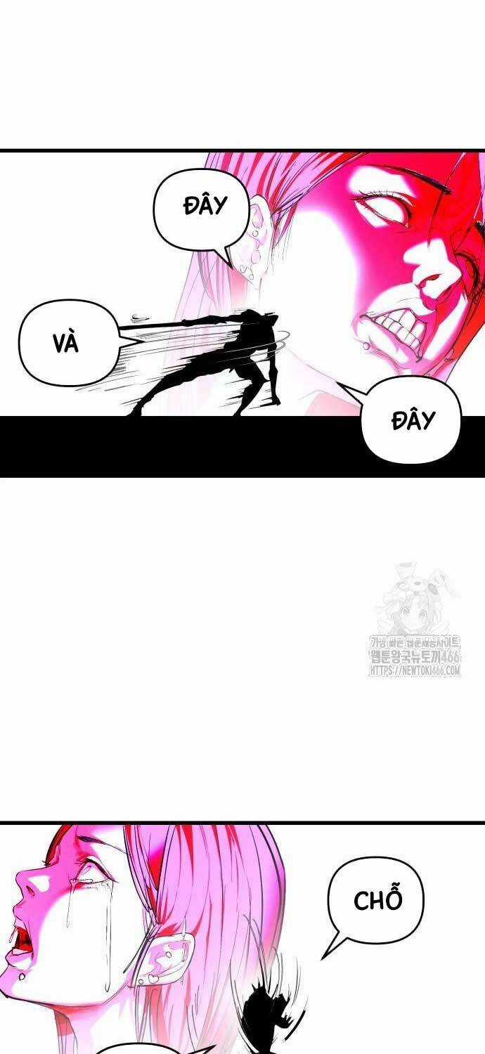 Cốt Nhân Chương 11 trang 116