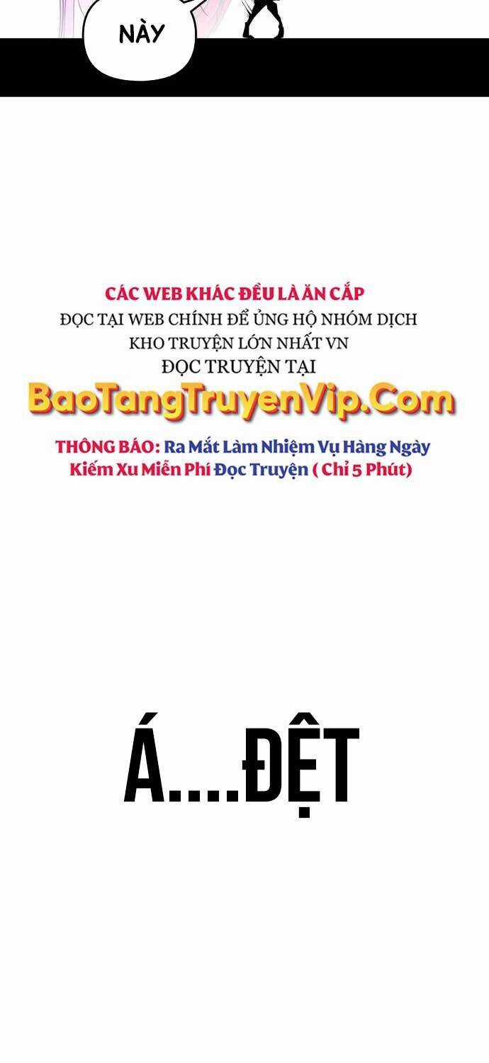 Cốt Nhân Chương 11 trang 117