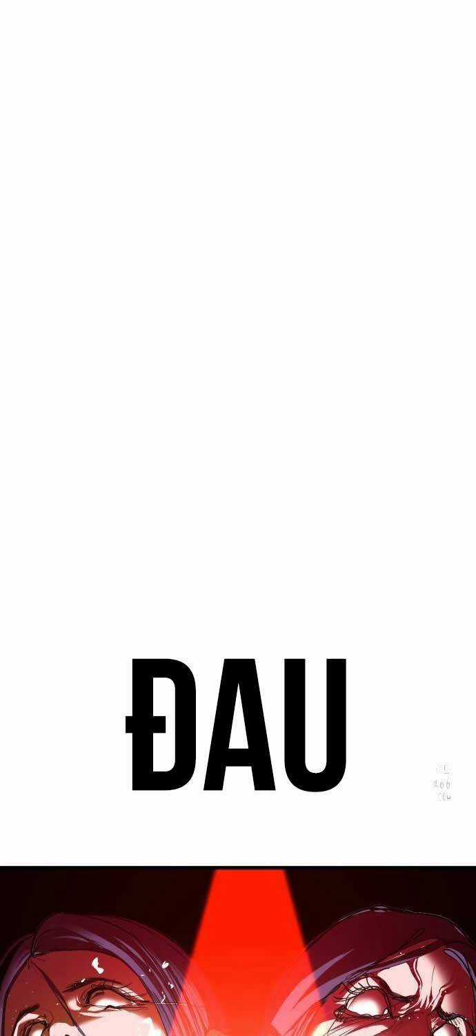 Cốt Nhân Chương 11 trang 118