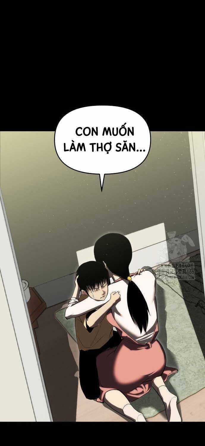 Cốt Nhân Chương 11 trang 12