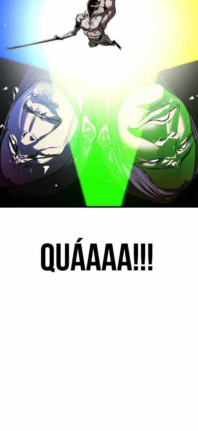 Cốt Nhân Chương 11 trang 120