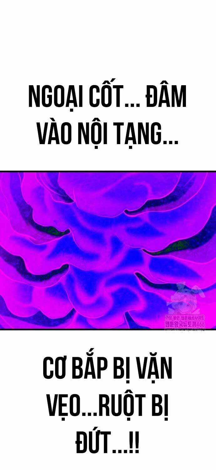 Cốt Nhân Chương 11 trang 121