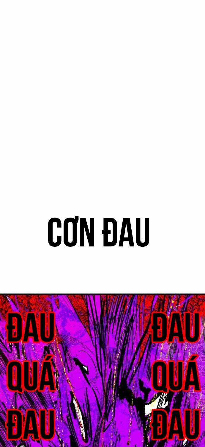 Cốt Nhân Chương 11 trang 123