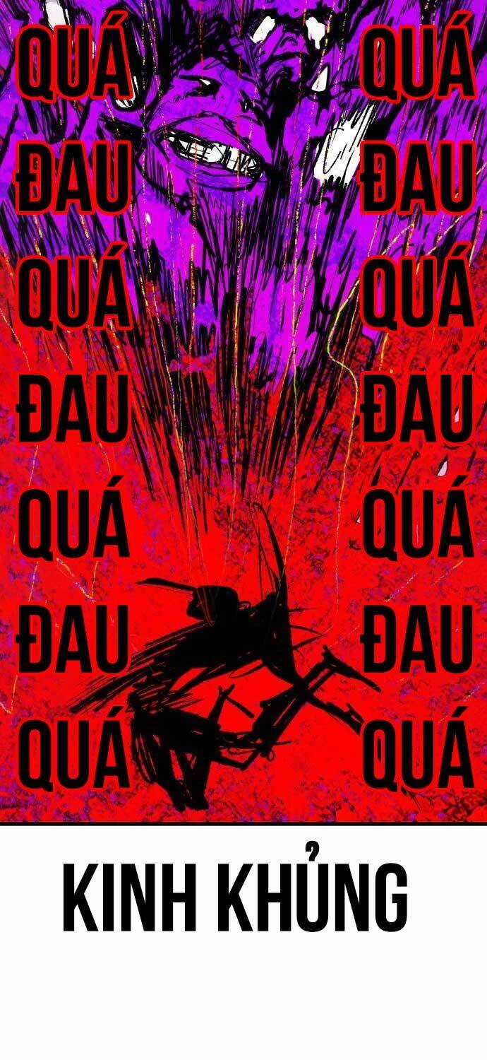 Cốt Nhân Chương 11 trang 124