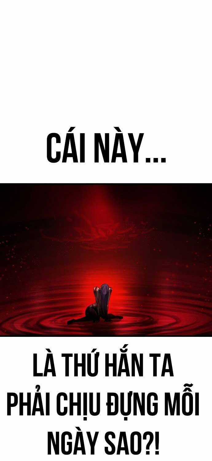 Cốt Nhân Chương 11 trang 125