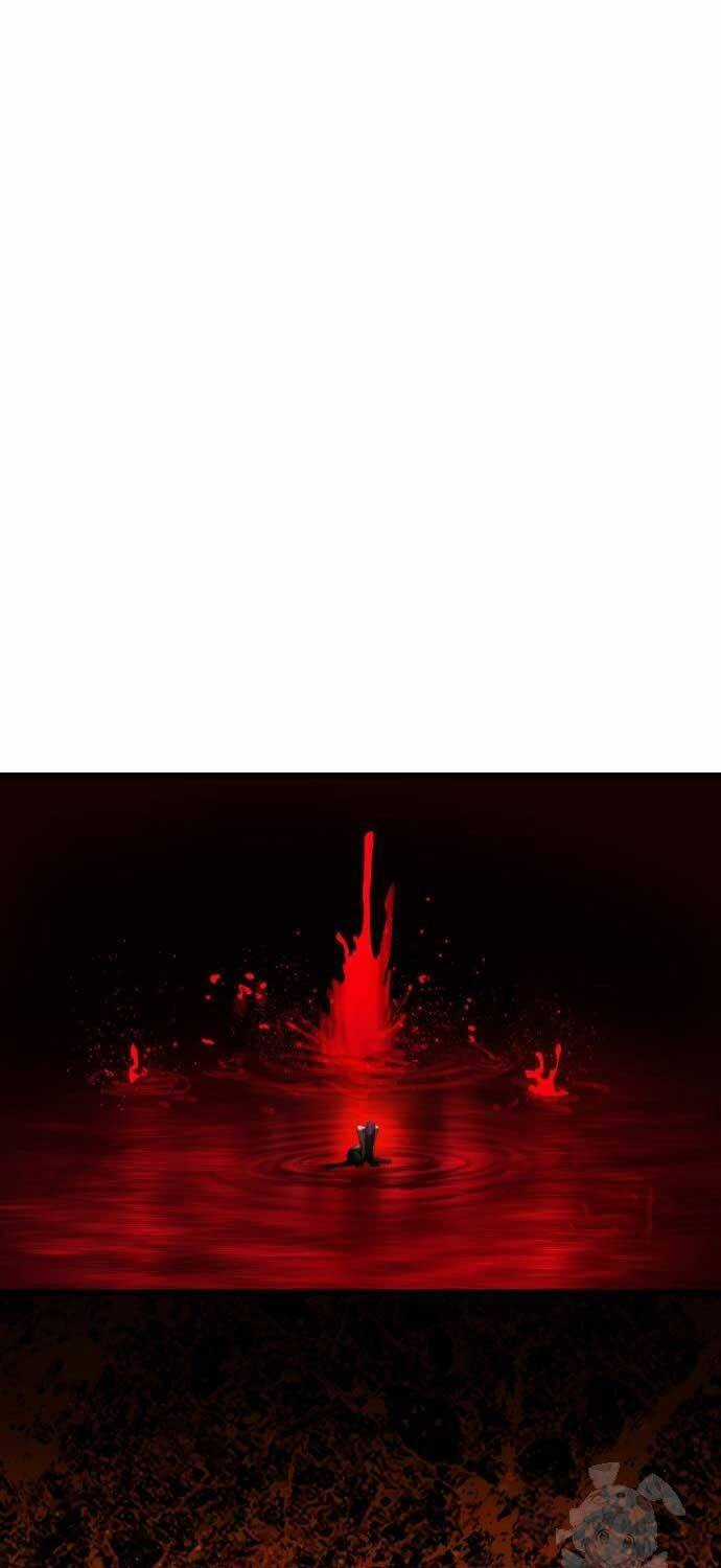 Cốt Nhân Chương 11 trang 126