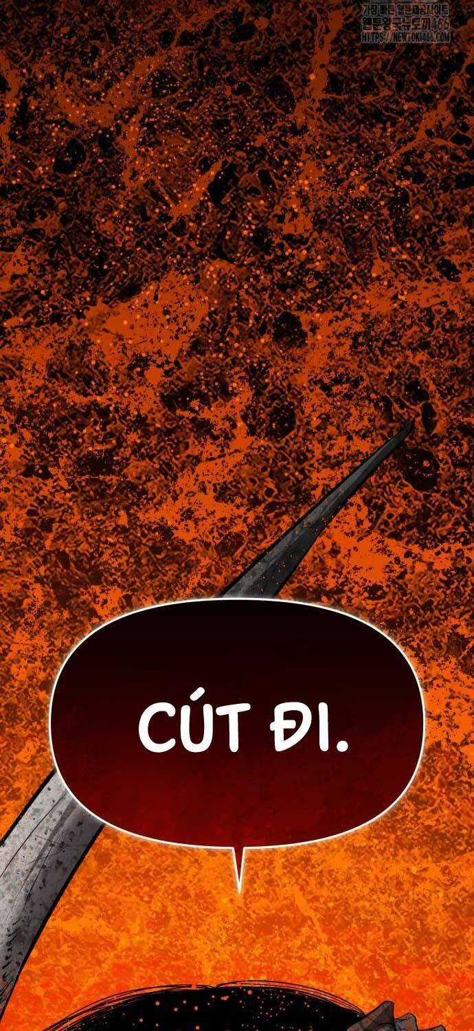 Cốt Nhân Chương 11 trang 127