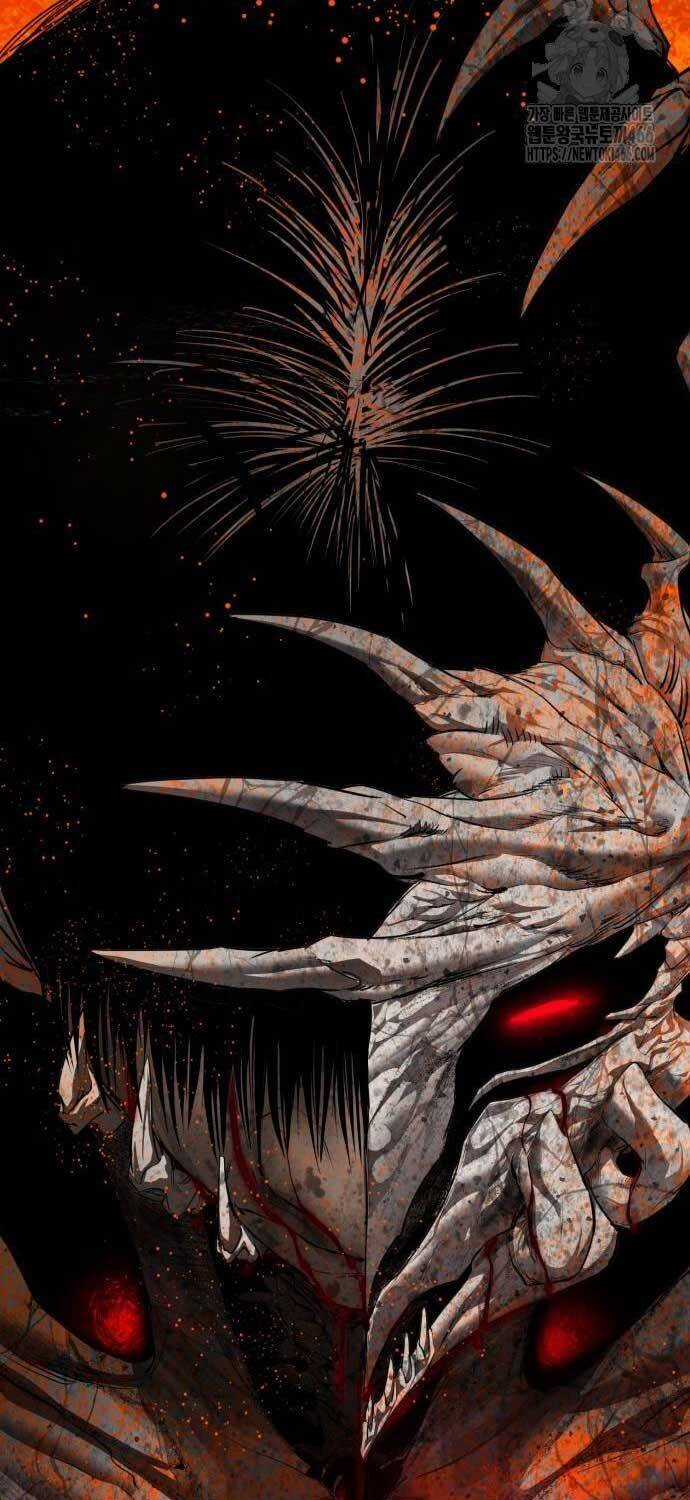 Cốt Nhân Chương 11 trang 128