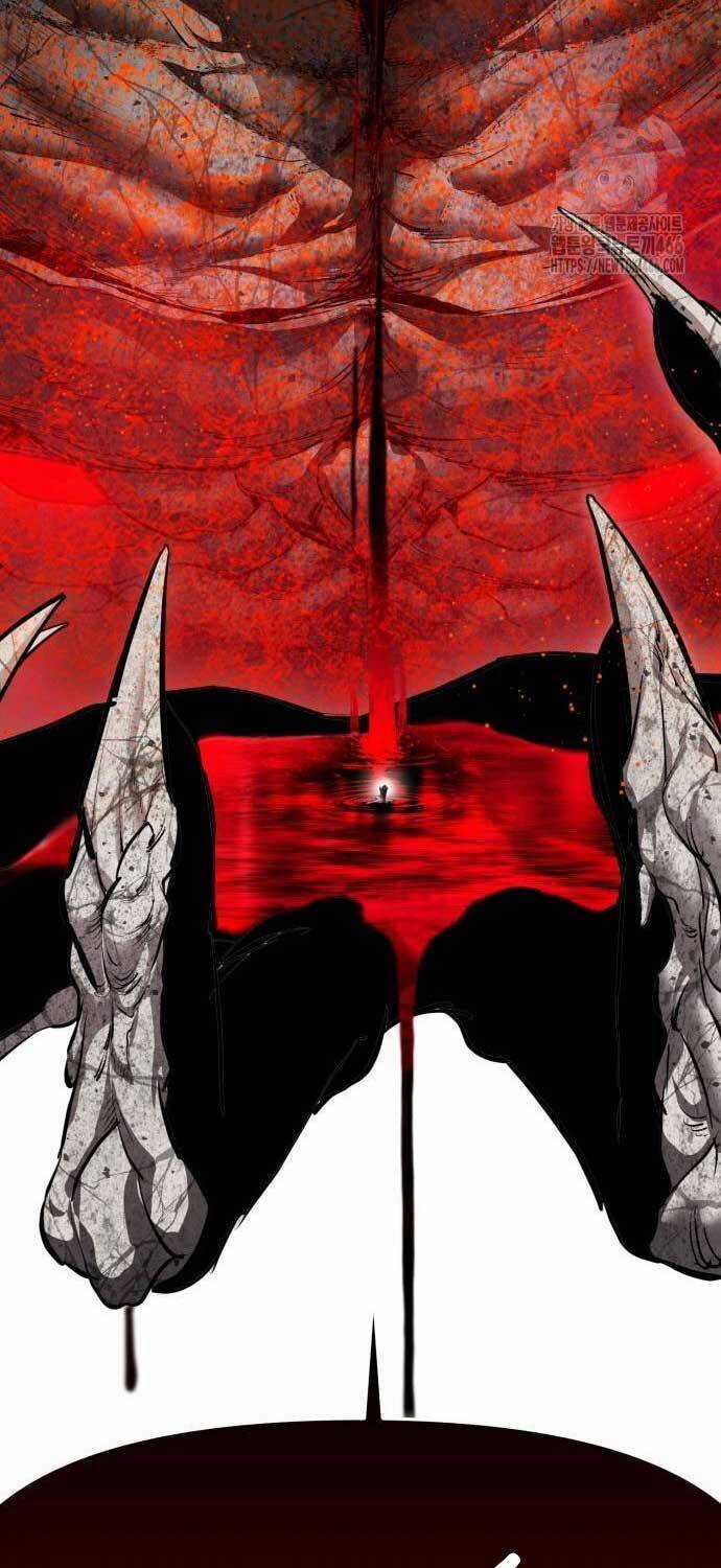 Cốt Nhân Chương 11 trang 129