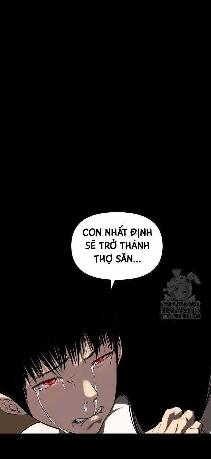 Cốt Nhân Chương 11 trang 13