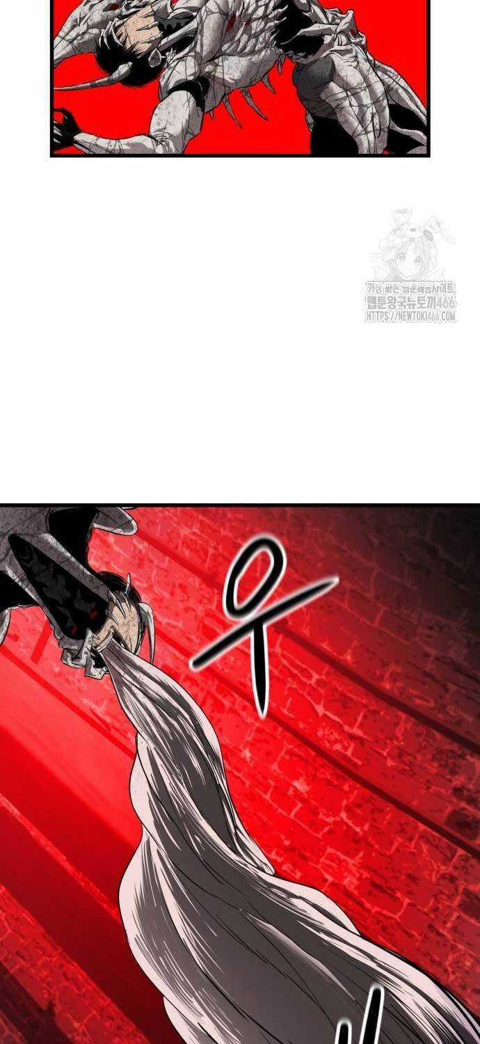 Cốt Nhân Chương 11 trang 131