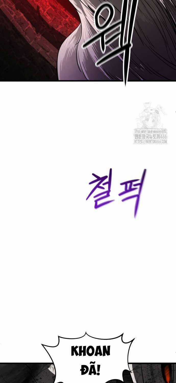 Cốt Nhân Chương 11 trang 132