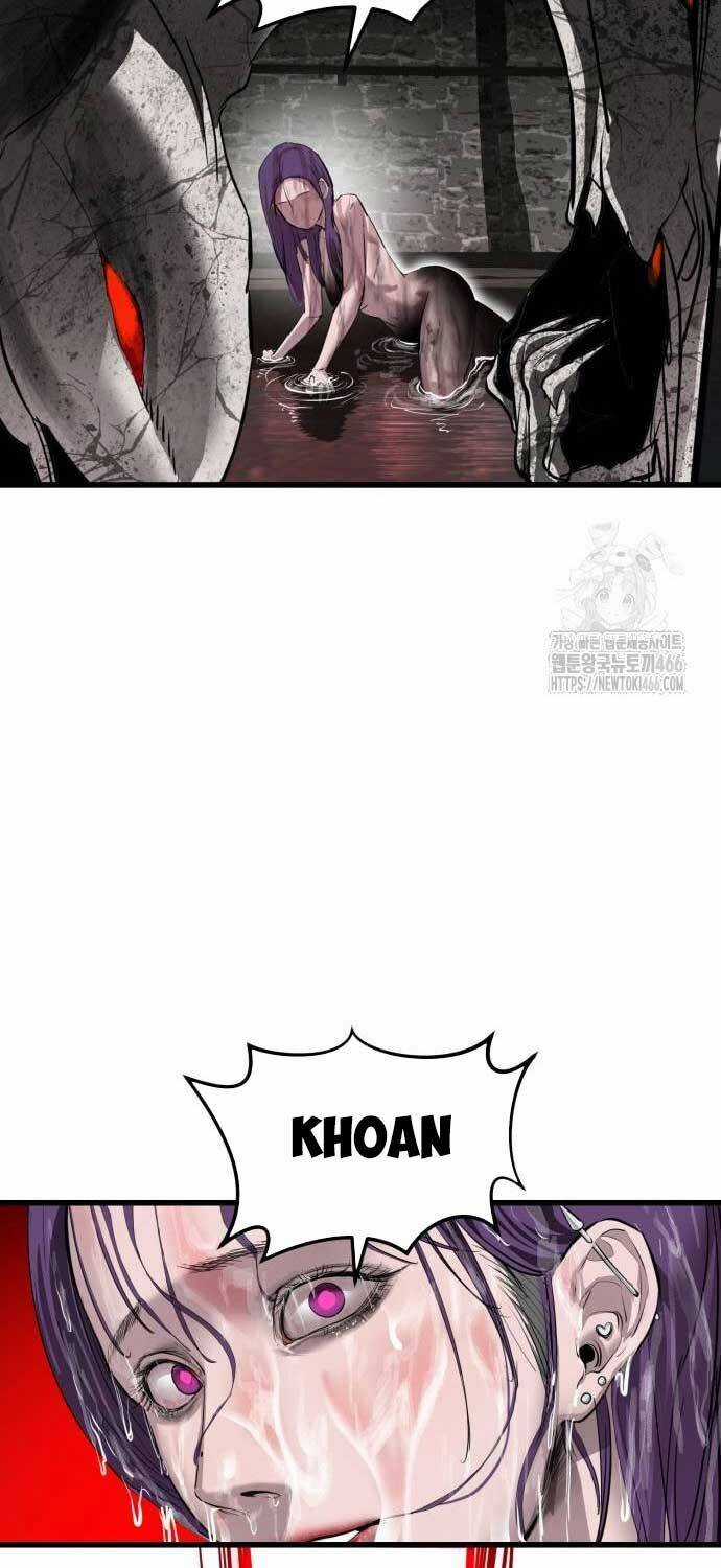 Cốt Nhân Chương 11 trang 133