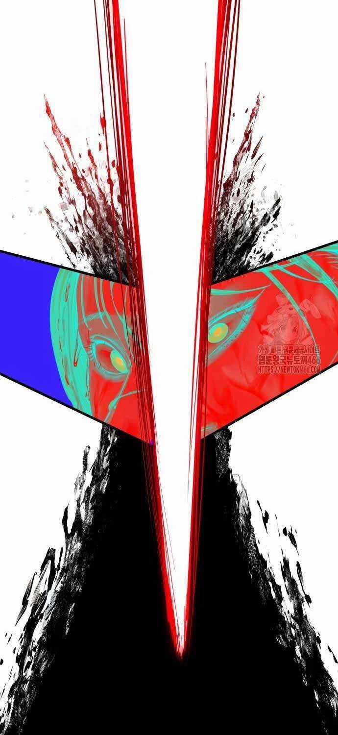 Cốt Nhân Chương 11 trang 134