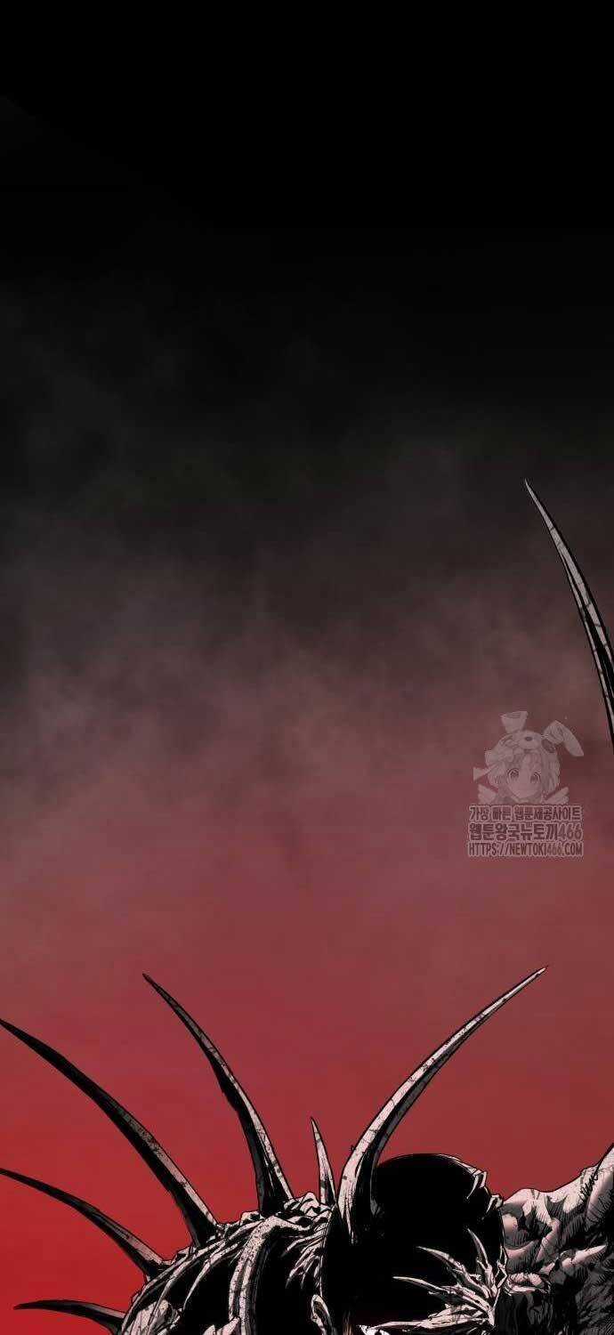 Cốt Nhân Chương 11 trang 136