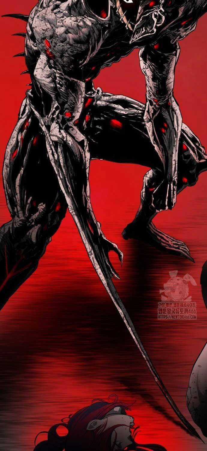 Cốt Nhân Chương 11 trang 137