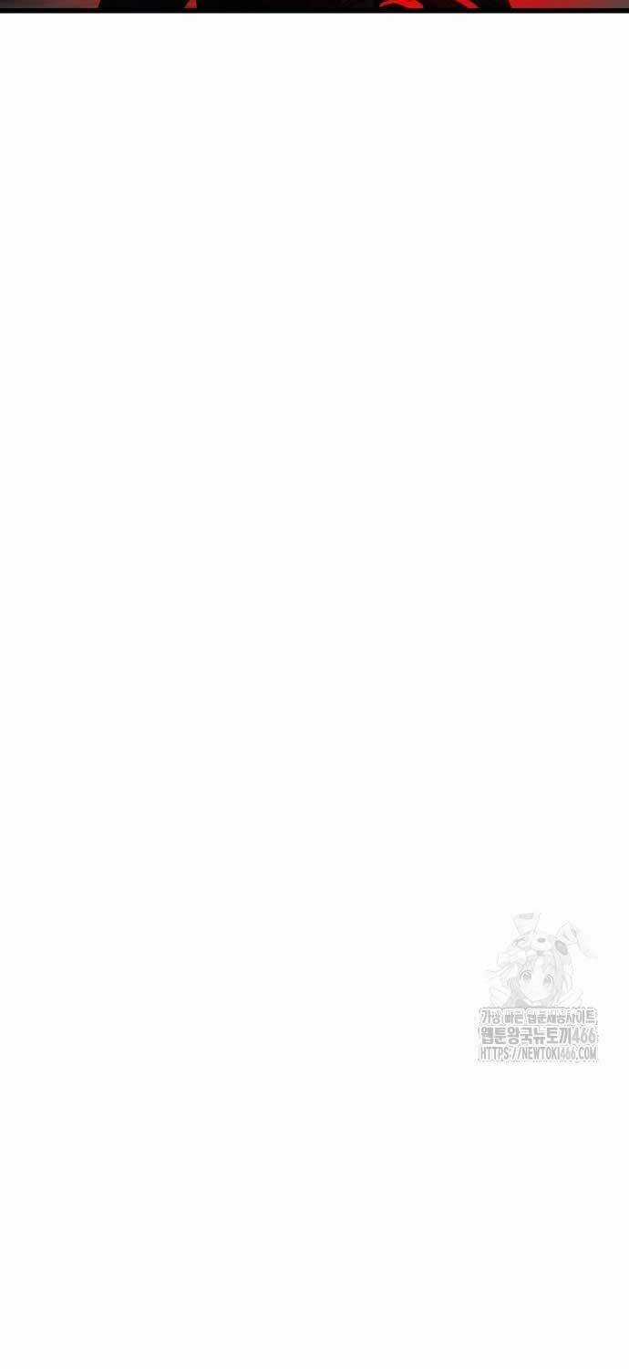 Cốt Nhân Chương 11 trang 138