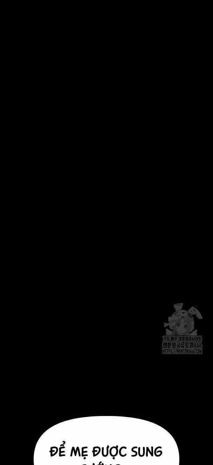 Cốt Nhân Chương 11 trang 14