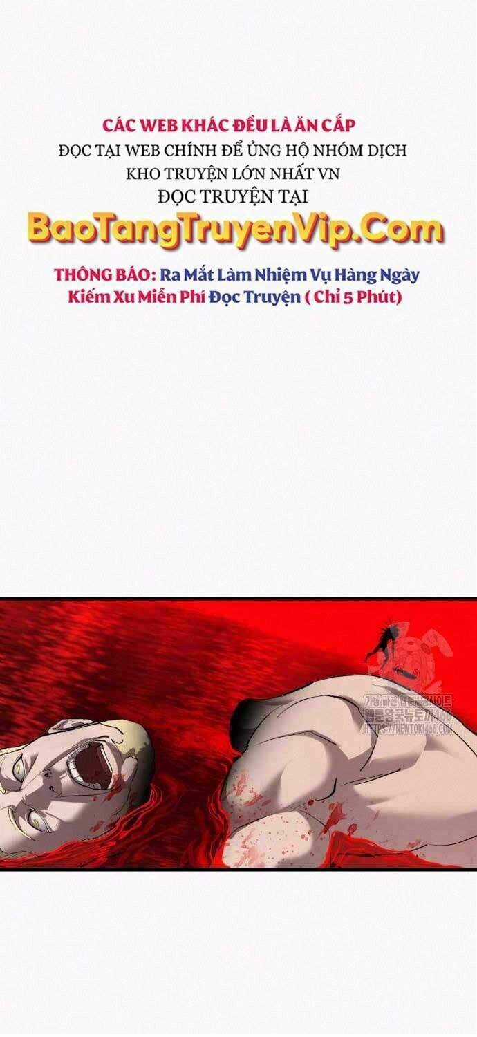 Cốt Nhân Chương 11 trang 141