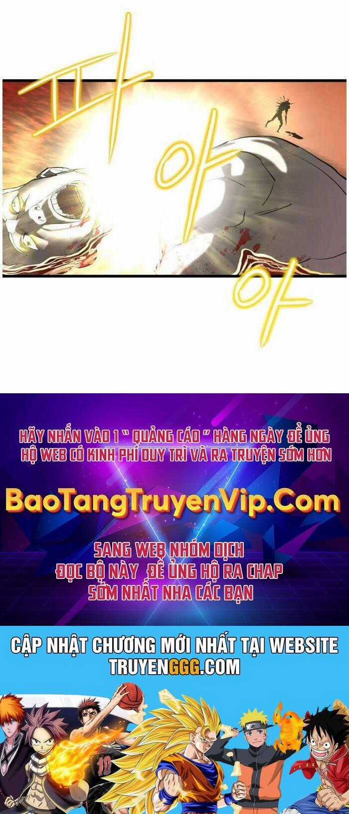 Cốt Nhân Chương 11 trang 142