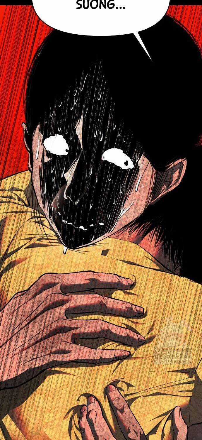 Cốt Nhân Chương 11 trang 15