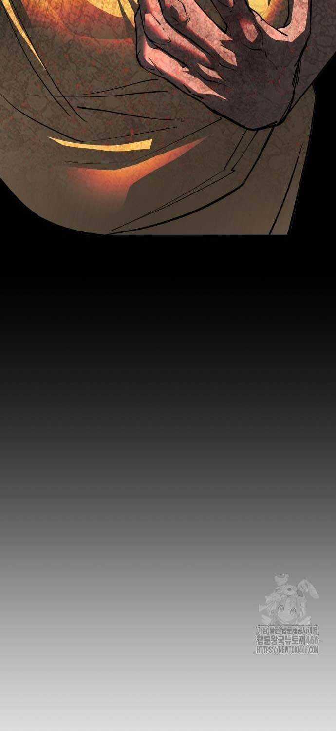 Cốt Nhân Chương 11 trang 16