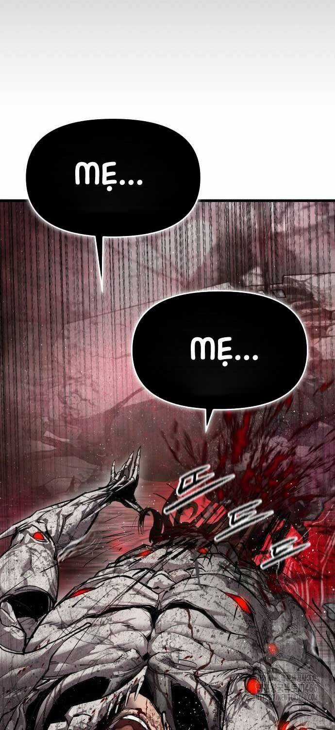 Cốt Nhân Chương 11 trang 17