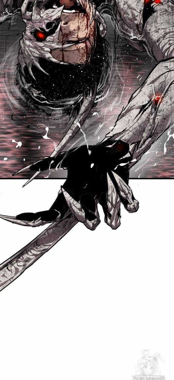 Cốt Nhân Chương 11 trang 18