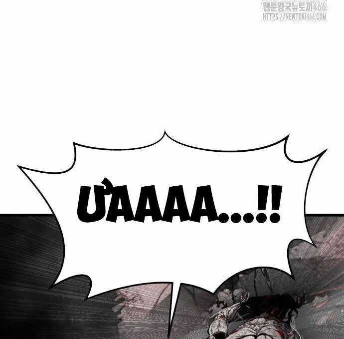 Cốt Nhân Chương 11 trang 19